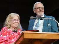 Gala StephanieColaianni (108)