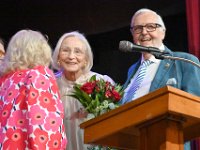 Gala StephanieColaianni (109)