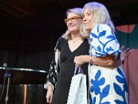 Gala StephanieColaianni (111)