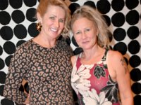 Gala StephanieColaianni (112)