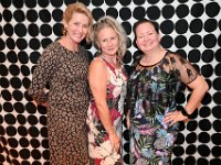 Gala StephanieColaianni (113)