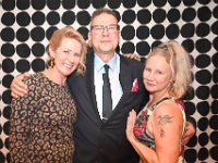 Gala StephanieColaianni (114)