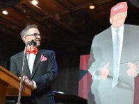 Gala StephanieColaianni (116)