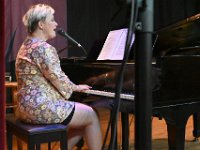 Gala StephanieColaianni (117)