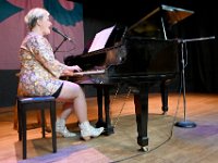 Gala StephanieColaianni (118)