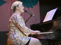 Gala StephanieColaianni (119)