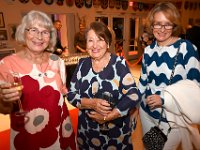 Gala StephanieColaianni (12)