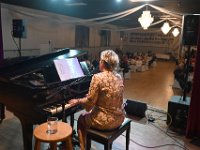 Gala StephanieColaianni (121)