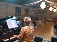 Gala StephanieColaianni (122)