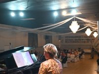 Gala StephanieColaianni (123)