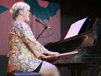 Gala StephanieColaianni (126)