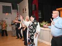 Gala StephanieColaianni (128)