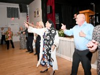 Gala StephanieColaianni (129)