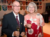 Gala StephanieColaianni (13)