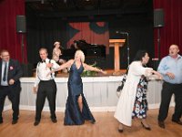 Gala StephanieColaianni (130)