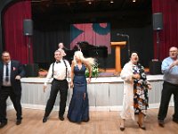 Gala StephanieColaianni (131)