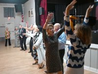 Gala StephanieColaianni (132)