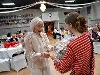 Gala StephanieColaianni (135)