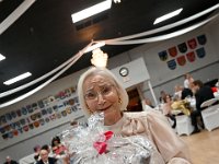 Gala StephanieColaianni (136)