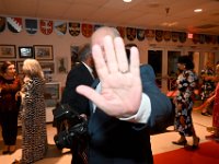 Gala StephanieColaianni (14)