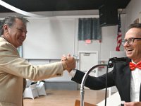 Gala StephanieColaianni (140)