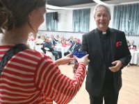 Gala StephanieColaianni (141)