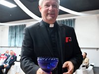 Gala StephanieColaianni (142)