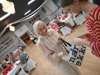 Gala StephanieColaianni (143)