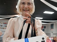 Gala StephanieColaianni (144)