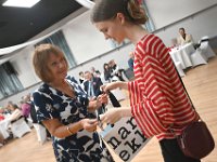 Gala StephanieColaianni (145)