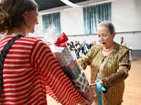 Gala StephanieColaianni (146)