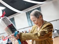 Gala StephanieColaianni (147)