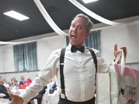 Gala StephanieColaianni (148)