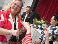 Gala StephanieColaianni (149)