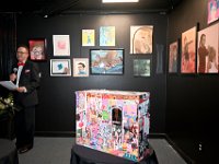 Gala StephanieColaianni (15)