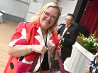 Gala StephanieColaianni (150)