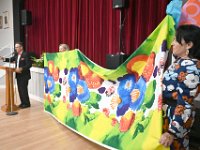 Gala StephanieColaianni (153)