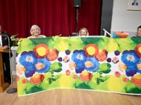 Gala StephanieColaianni (154)