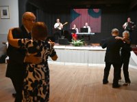 Gala StephanieColaianni (155)