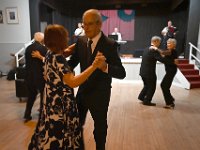 Gala StephanieColaianni (156)