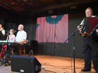 Gala StephanieColaianni (157)