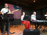 Gala StephanieColaianni (158)