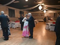 Gala StephanieColaianni (159)