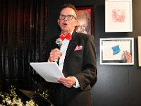 Gala StephanieColaianni (16)