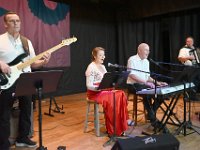 Gala StephanieColaianni (162)