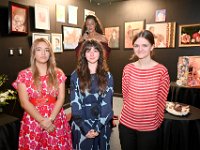 Gala StephanieColaianni (17)