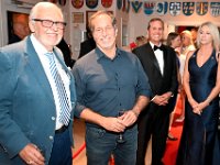 Gala StephanieColaianni (21)