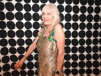 Gala StephanieColaianni (23)