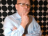 Gala StephanieColaianni (25)