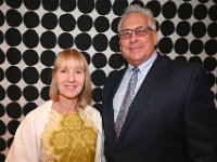 Gala StephanieColaianni (26)